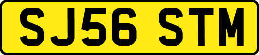 SJ56STM