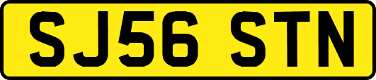 SJ56STN