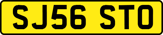 SJ56STO