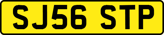 SJ56STP