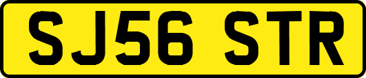 SJ56STR
