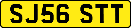 SJ56STT