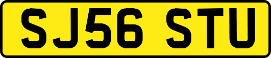 SJ56STU