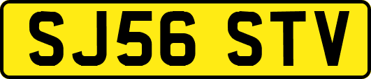 SJ56STV