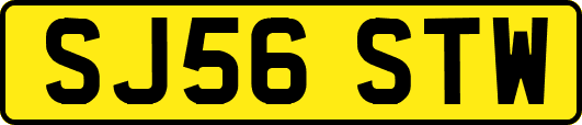 SJ56STW