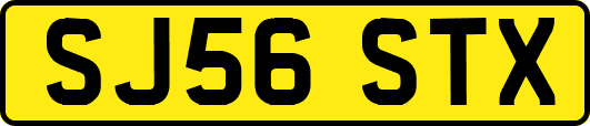 SJ56STX