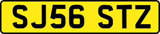 SJ56STZ