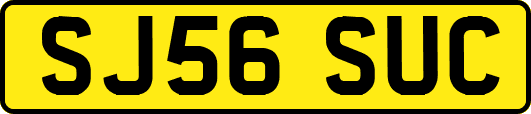 SJ56SUC
