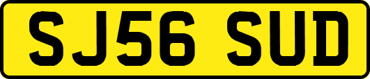 SJ56SUD