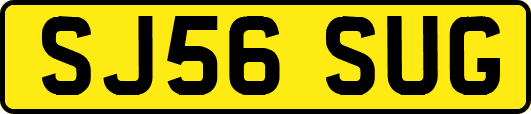 SJ56SUG
