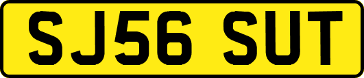 SJ56SUT