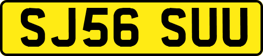 SJ56SUU