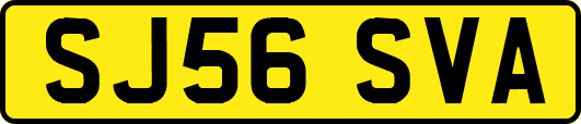 SJ56SVA