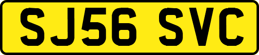 SJ56SVC