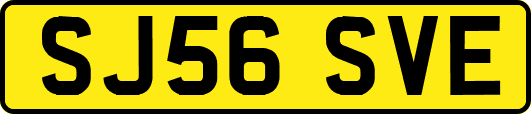 SJ56SVE