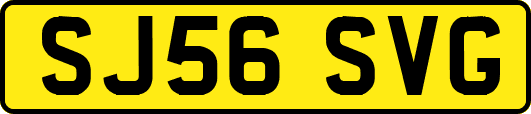 SJ56SVG