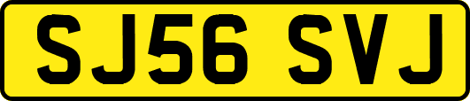 SJ56SVJ