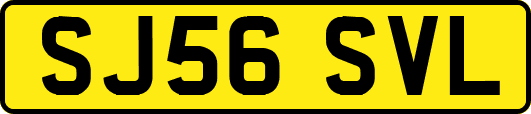 SJ56SVL