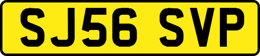 SJ56SVP