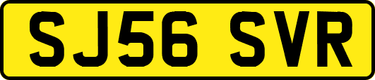 SJ56SVR