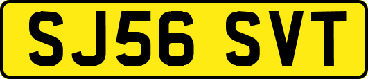 SJ56SVT