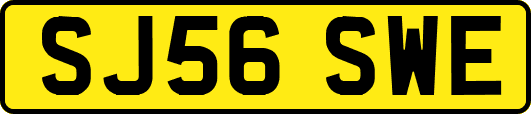 SJ56SWE
