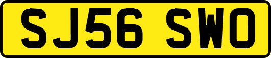 SJ56SWO