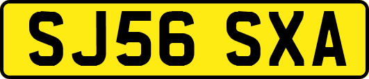 SJ56SXA