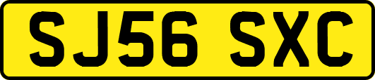 SJ56SXC