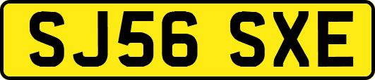 SJ56SXE