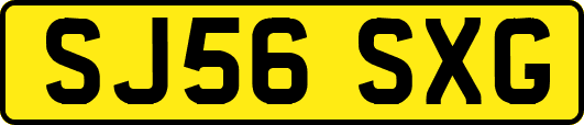 SJ56SXG