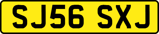 SJ56SXJ