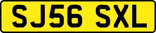 SJ56SXL