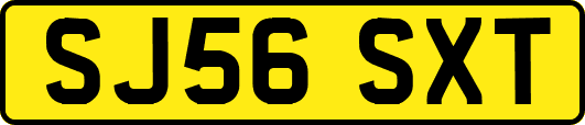 SJ56SXT
