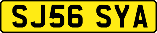 SJ56SYA