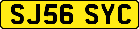 SJ56SYC