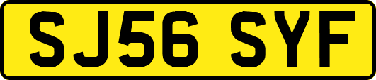 SJ56SYF