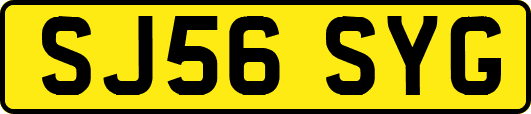 SJ56SYG