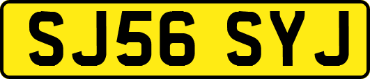 SJ56SYJ