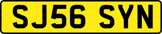 SJ56SYN