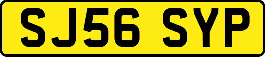 SJ56SYP