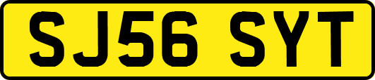 SJ56SYT