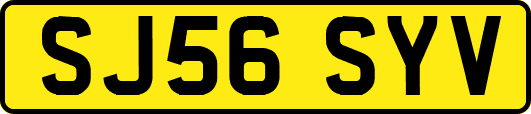 SJ56SYV