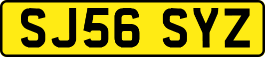SJ56SYZ