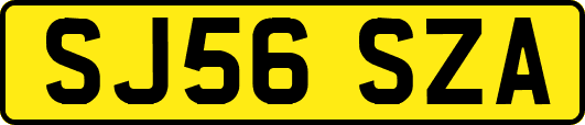 SJ56SZA
