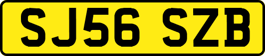 SJ56SZB