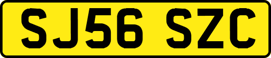 SJ56SZC