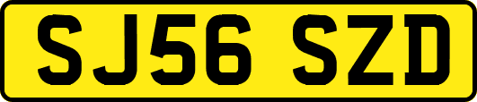 SJ56SZD