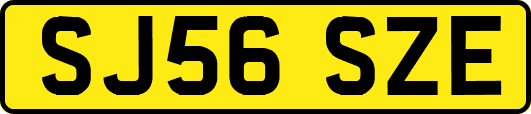 SJ56SZE