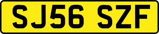 SJ56SZF